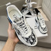 Dior Shoes for Men's Sneakers #9999925049