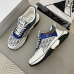 Dior Shoes for Men's Sneakers #9999925050