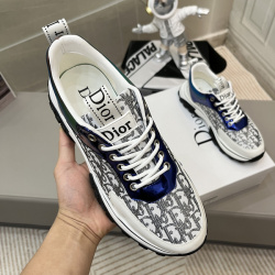 Dior Shoes for Men's Sneakers #9999925050