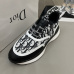 Dior Shoes for Men's Sneakers #9999925051