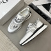 Dior Shoes for Men's Sneakers #9999925052