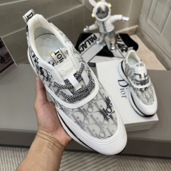 Dior Shoes for Men's Sneakers #9999925052