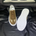 Dior Shoes for Men's Sneakers #B35057