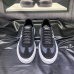 Dior Shoes for Men's Sneakers #B35058