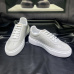 Dior Shoes for Men's Sneakers #B35059