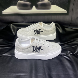Dior Shoes for Men's Sneakers #B35059
