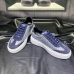 Dior Shoes for Men's Sneakers #B35060