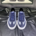 Dior Shoes for Men's Sneakers #B35060