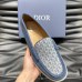 Dior Shoes for Men's Sneakers #B35568
