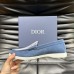 Dior Shoes for Men's Sneakers #B35568