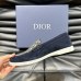 Dior Shoes for Men's Sneakers #B35569