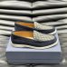 Dior Shoes for Men's Sneakers #B35569