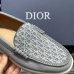 Dior Shoes for Men's Sneakers #B35570