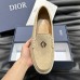 Dior Shoes for Men's Sneakers #B35572