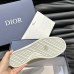 Dior Shoes for Men's Sneakers #B35572