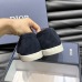 Dior Shoes for Men's Sneakers #B35573
