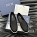Dior Shoes for Men's Sneakers #B35575