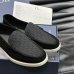 Dior Shoes for Men's Sneakers #B35575