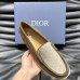 Dior Shoes for Men's Sneakers #B35576