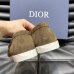 Dior Shoes for Men's Sneakers #B35576