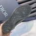 Dior Shoes for Men's Sneakers #B35577
