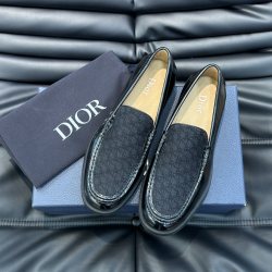 Dior Shoes for Men's Sneakers #B35577