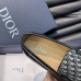 Dior Shoes for Men's Sneakers #B35578