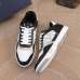 Dior Shoes for Men's Sneakers #B36114