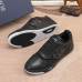 Dior Shoes for Men's Sneakers #B36115