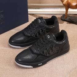 Dior Shoes for Men's Sneakers #B36115