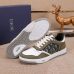 Dior Shoes for Men's Sneakers #B36116