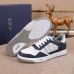 Dior Shoes for Men's Sneakers #B36117