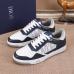 Dior Shoes for Men's Sneakers #B36117