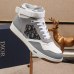 Dior Shoes for Men's Sneakers #B36119