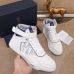Dior Shoes for Men's Sneakers #B36120