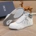 Dior Shoes for Men's Sneakers #B36121