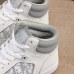 Dior Shoes for Men's Sneakers #B36121