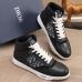 Dior Shoes for Men's Sneakers #B36122