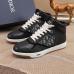 Dior Shoes for Men's Sneakers #B36122