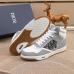 Dior Shoes for Men's Sneakers #B36123