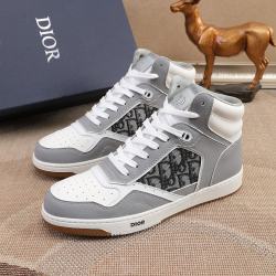 Dior Shoes for Men's Sneakers #B36123