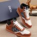 Dior Shoes for Men's Sneakers #B36124