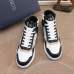 Dior Shoes for Men's Sneakers #B36125