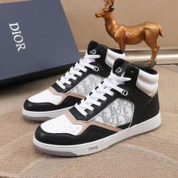 Dior Shoes for Men's Sneakers #B36125