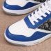 Dior Shoes for Men's Sneakers #B36127