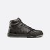 Dior Shoes for Men's Sneakers #B36127