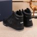 Dior Shoes for Men's Sneakers #B36128