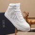 Dior Shoes for Men's Sneakers #B36129