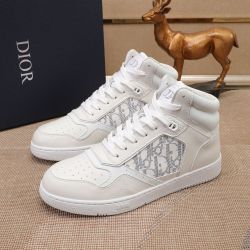 Dior Shoes for Men's Sneakers #B36129