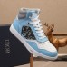 Dior Shoes for Men's Sneakers #B36130